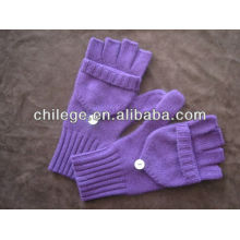 Women's Cashmere Mittens/Gloves